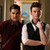  Kurt Hummel and Blaine Anderson - Glee
