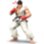  Ryu