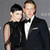  Josh Dallas and Ginnifer Goodwin - "Once Upon a Time"