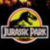 Jurassic Park (1993)