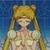  Princess Serenity of the Moon (Sailor Moon)
