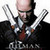  Hitman Contracts
