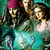  ★ Pirates of the Caribbean: Dead Man's Chest (2006) ★