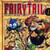  5. Fairy Tail