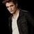  Robert Pattinson as Edward Cullen