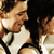  Katniss and Finnick