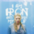 {want to watch} ☆ lagertha ☆ vikings