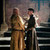  my dream: Petyr and Varys rule together