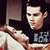  5) Stiles and Lydia [Teen Wolf]