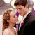  4) Nathan and Haley [One дерево Hill]