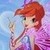 No.I love Winx Club and I want to see more seasons