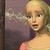  barbie as Rapunzel (old amimation)