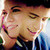  nathan & haley || one arbre colline