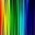  Rainbow/Multicolored