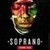  Soprano's Cosmo