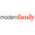  Modern Family (Wednesday, ABC)