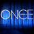  Once Upon a Time (Sunday, ABC)