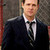 Russ played by Dean Winters 