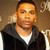  Nelly (Cornell Haynes Jr.)