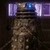 Series 1 - The last Dalek