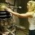Series 1 - Dalek