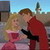  Disney Princess Chuyện thần tiên ở New York Tales: Follow Your Dreams