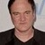  Quentin Tarantino (Kill Bill, Pulp Fiction, Reservoir Dogs)
