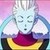  Whis