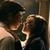  Clark & Lois (as lovers)