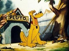 My top 10 disney classic cartoons & What's your favorite? - Classic Disney  - Fanpop