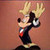  9. Mickey マウス - Symphony Hours