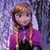  Anna (Frozen)