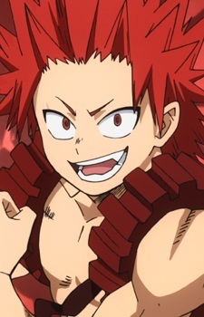 Out Of My Favourite Red Haired Male Characters Who Do You Like