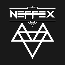Neffex Oder Jj Demon Musik Fanpop