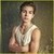  Right now its 2013, sooo tht means that hes sexy Jake T. Austin that is 18 years