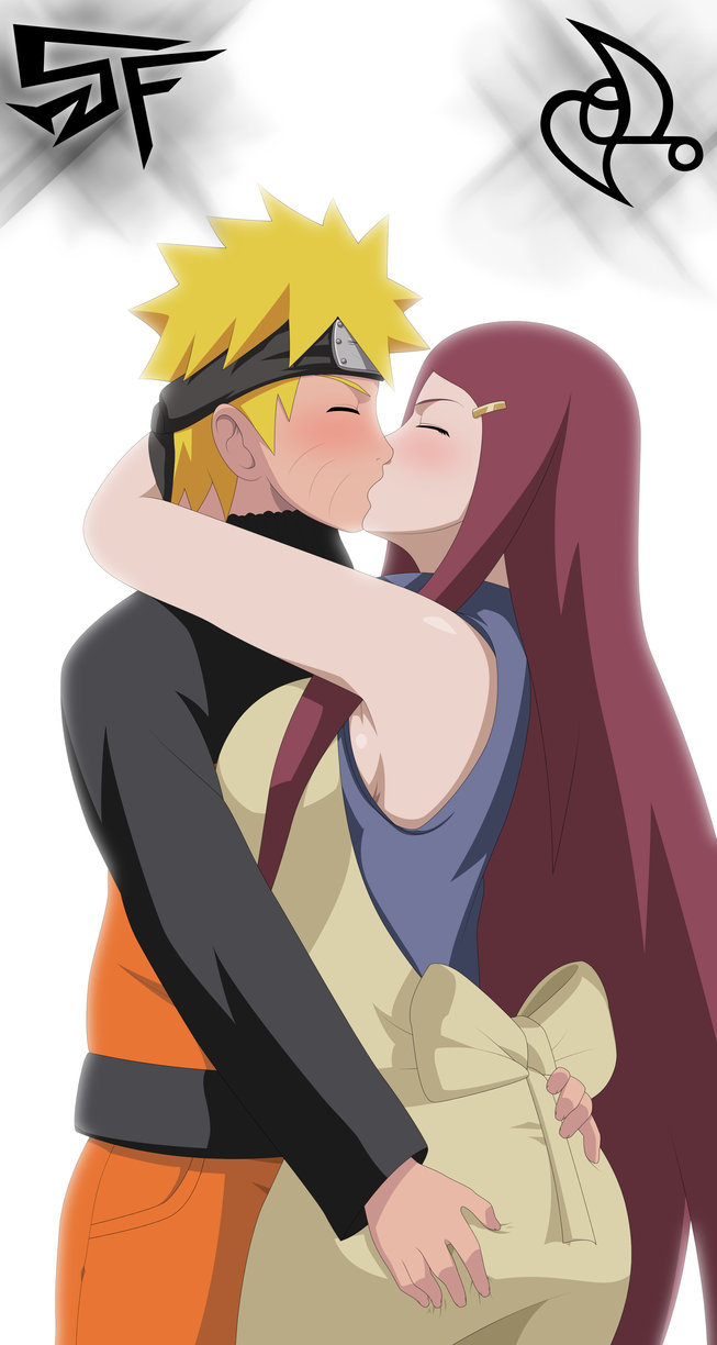 What is your paborito Naruto couple??? poll Results - Naruto Couples ♥.