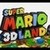  Super Mario 3D Land