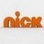  Nickelodeon