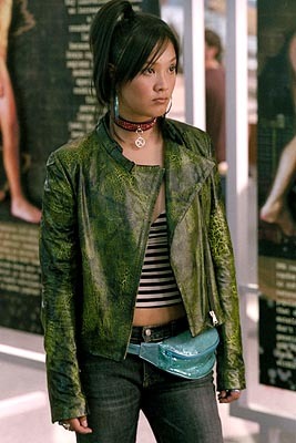  Which movie is this image of Jubilee from?