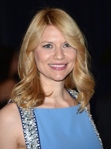  Who is Claire Danes Husband?