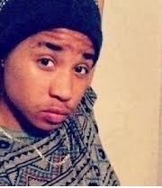  what roc real name?