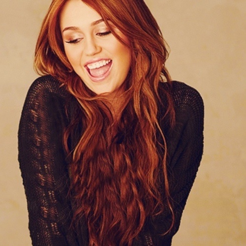  I' am a Smiler from ____