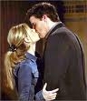  Who told Angel – Jäger der Finsternis to make the first Bewegen with Buffy because she liked him?