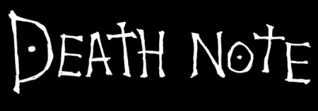 How old do you have to be to be affected by a Death Note?