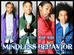  who is the hottest of mb