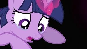 Who the bbbff of twilight sparkle ?