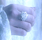  What do bạn call of this ring?