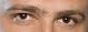  whose eyes are these ?