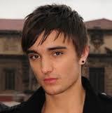True or false Tom from the wanted is a virgin? 