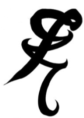  What rune is this?